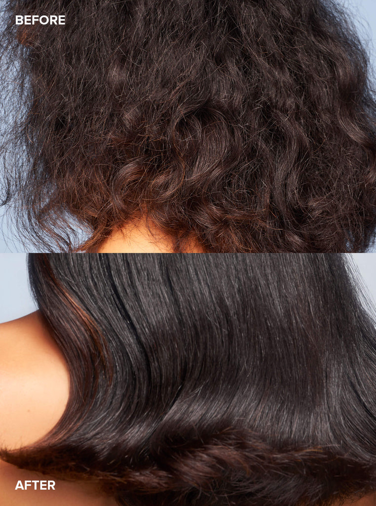 locks of love - scalp & hair rescue oil