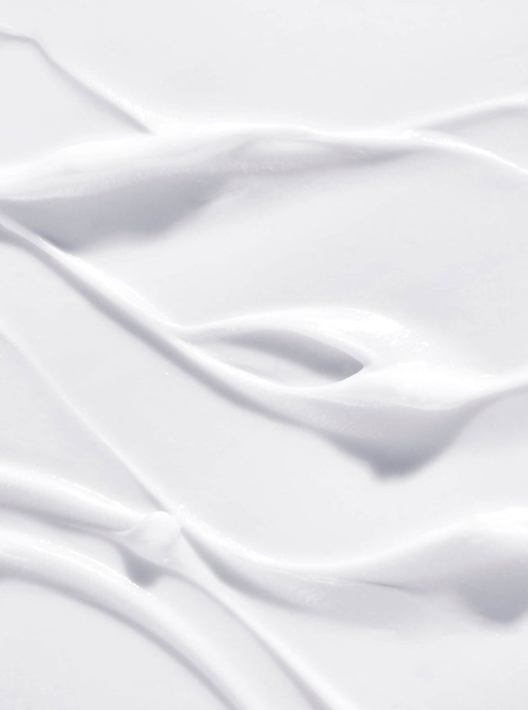 secure the barrier - skin barrier support cream