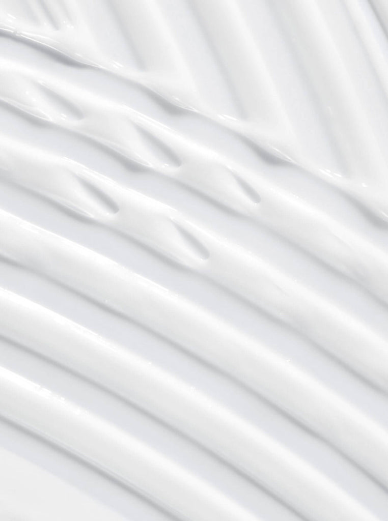 secure the barrier - skin barrier booster serum