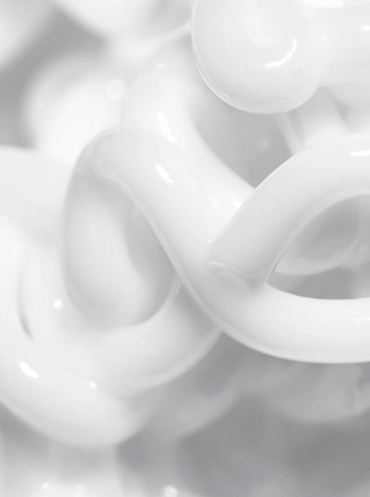 secure the barrier - barrier boosting eye cream