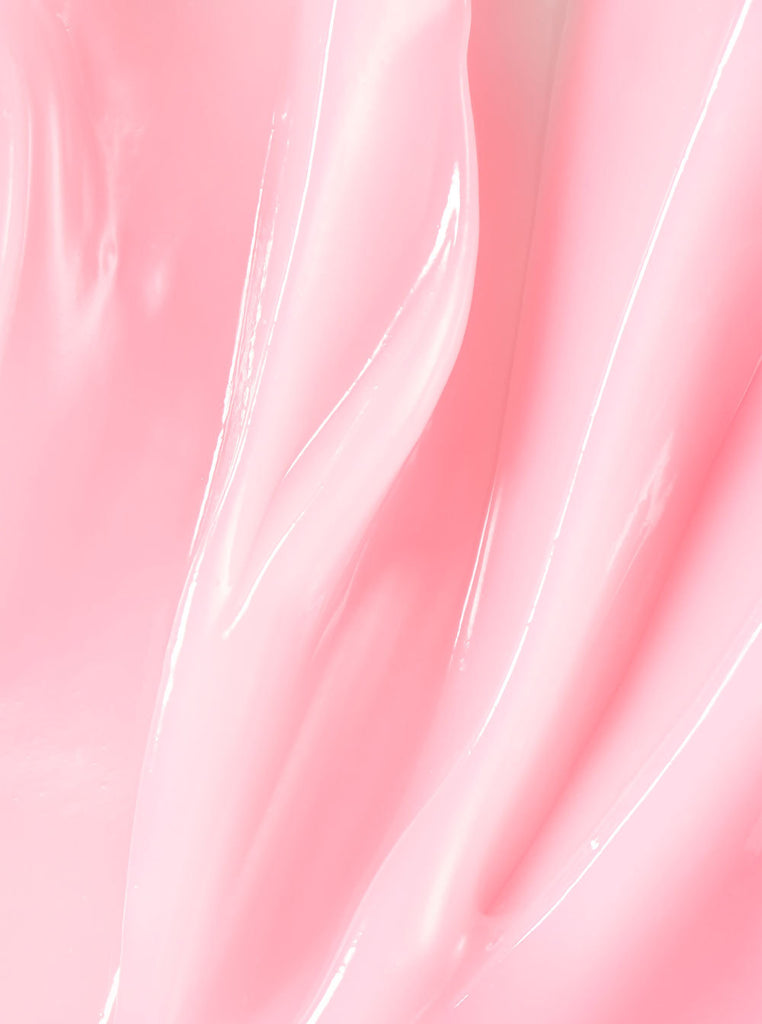 sorbet skin - everyday jelly moisturizer deluxe