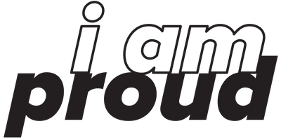 Iamproud