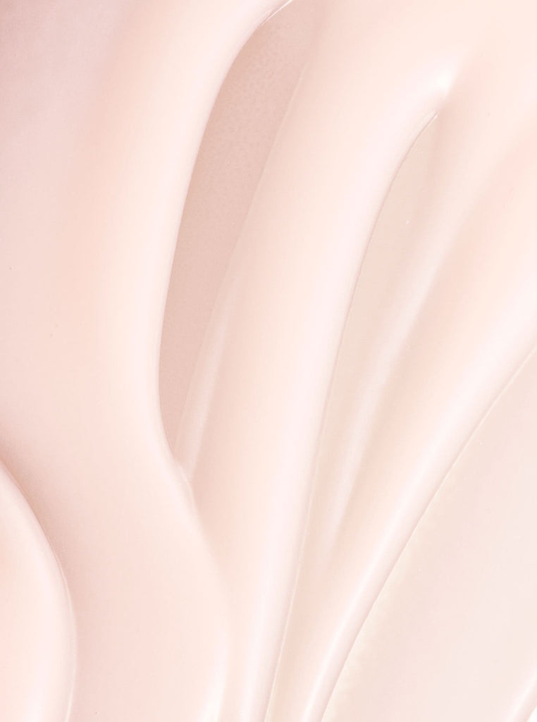 Close up of Jelly Bright Essence texture