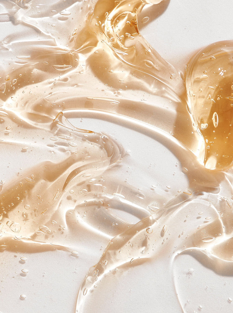 Close up of Rise and Defend texture