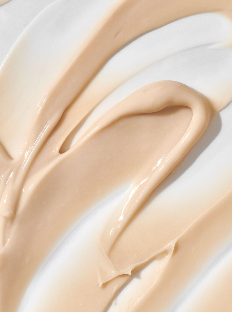 Close up texture of Skin Proud Sleep Defence