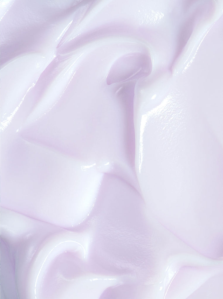 Close up of Skin Proud Sleep Hero texture