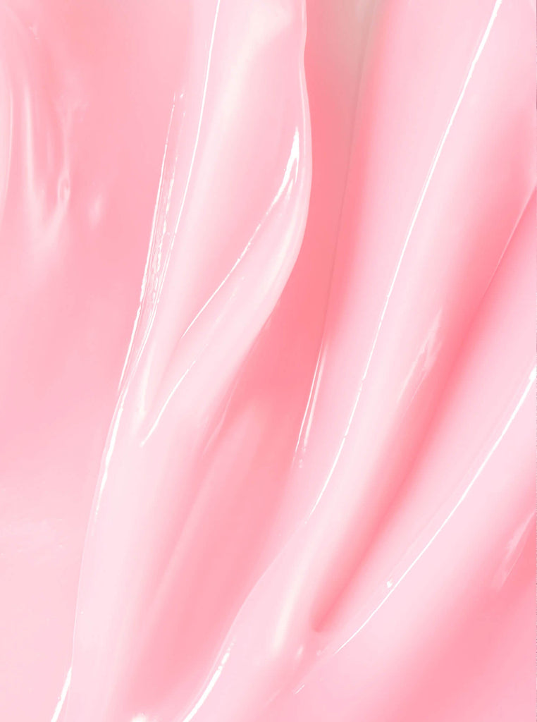 Close up of Skin Proud Sorbet Skin texture