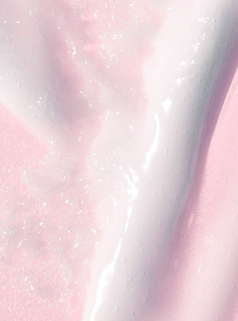 all inclusive - 5-in-1 protection milk