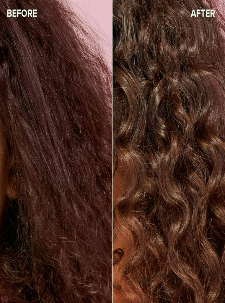 all inclusive - 5-in-1 protection milk