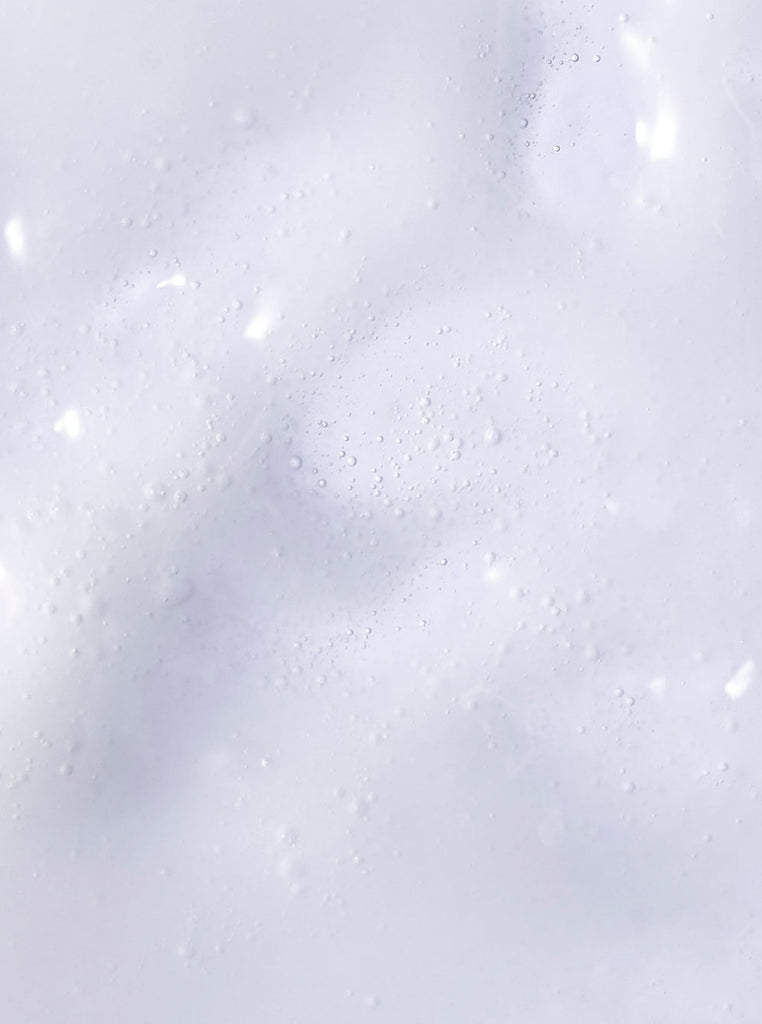 scalp & hair revival - leave-in scalp and hair moisturiser