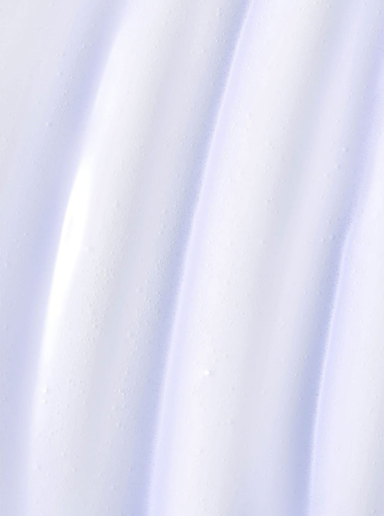 super hydrating conditioner