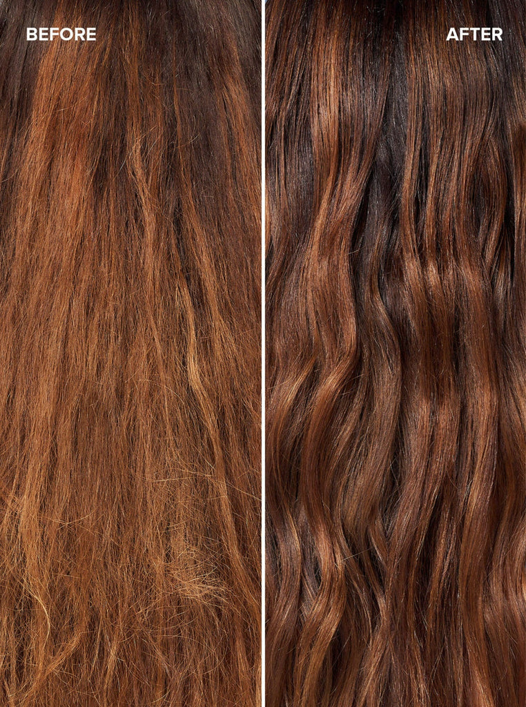 mini super hydrating conditioner