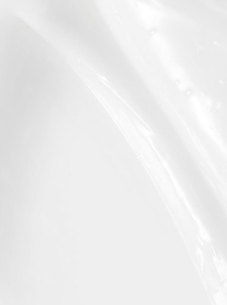 clean & strong - pre-cleanse hair mask