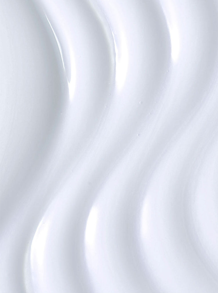 revive & repair conditioner