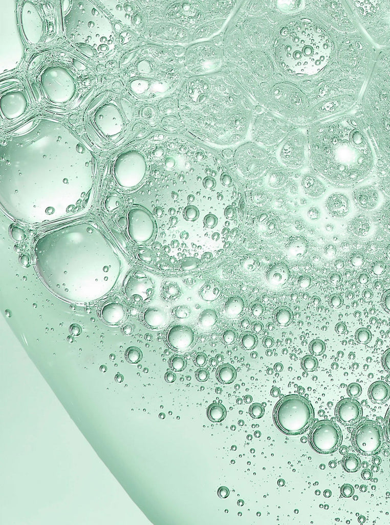 revive & repair shampoo