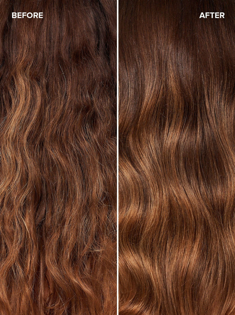 revive & repair conditioner